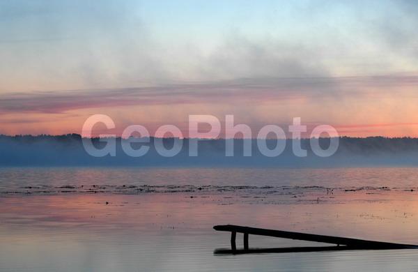 ������������� �������, ��������, ����������� ������������ ����, ���������, ������, ������� �����, �����, ����, ��������, �����, ���������� ����������, ����, ����, ����, ����, ������, ������, �������, ����, ������, �����, ���, ������, �������, �������, �����, �����, �����, �����, ����, ������