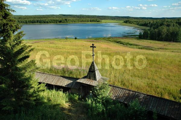 ������������� �������, ��������, ����������� ������������ ����, ���������, ���������� ������, ����������, ������, ������� �����, ����������, �����, ����, �������, ��������, ���������� ���������, ����������, ������, ���������� ����������, ����, ���������, �����, ����, ���������� �����, �������, ����, ������, ������, �����, ������, ������, ����, �����������, �����, �����, �����, ����, ������������, ������, �����