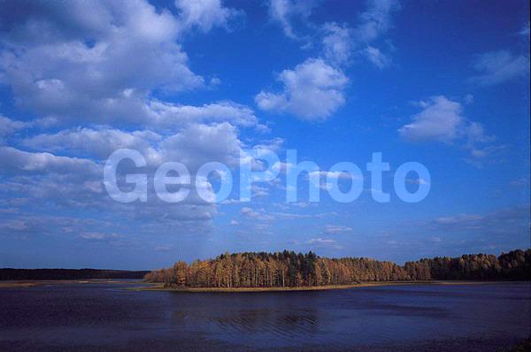 ������������� �������, ��������, ����������� ������������ ����, ���������, ������, ������� �����, �������, ������, ���������� ����������, ������� �����, ���������, �������, ����, ������, �����, �����, ������, ������, �����, ��������, �����, �����, �����