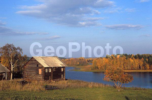 ������������� ���, ��������, �������, �����, �����, ��������, �����