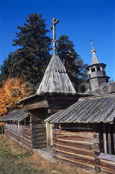 ������������� ���, ��������, �������, �����, �����, ��������, �����