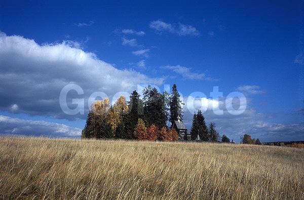 ������������� �������, ��������, ����������� ������������ ����, ���������, ���������� ������, ����������, ������, ������� �����, ����������, �����, ����, �������, ���������� ���������, ����������, ���������� ����������, ������� �����, ����������, ���������, �����, �������, ����, ������, �����, ������, ������, ����, �����������, �����, ��������, �����, �����, ����, ������������, ������, �����