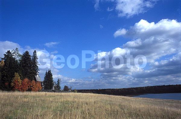 ������������� �������, ��������, ����������� ������������ ����, ���������, ���������� ������, ����������, ������, ������� �����, ����������, �����, ����, �������, ��������, ���������� ���������, ����������, ���������� ����������, ������� �����, ���������, �����, �������, ����, ������, ������, �����, �����, ������, ������, �����������, �����, ��������, �����, �����, ����, ����, ������������, ������, �����