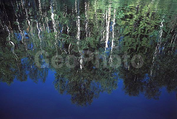 ������������� �������, ��������, ����������� ������������ ����, ���������, ������, ������� �����, ������, �������, ������, �������, ���������� ����������, �������, ����, ���������, ����, ������, �������, ����, �����, ����������, ���������, ������, �����, �����, �����, �����