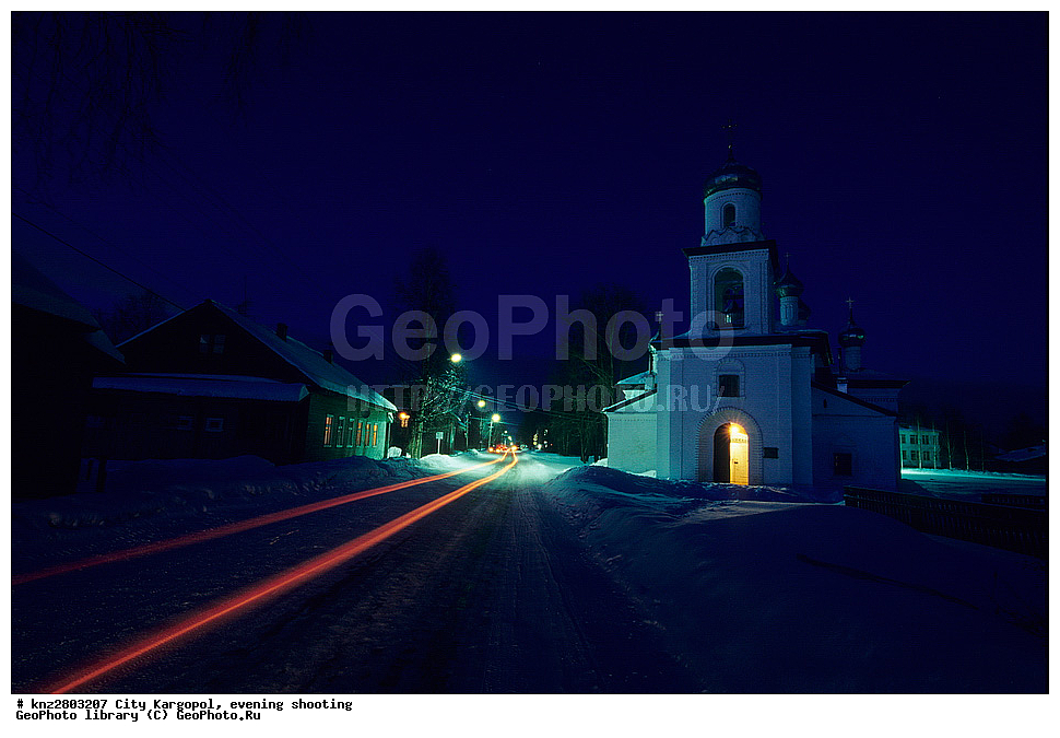 ����, ����, �����, ���������, �����, �������� ������