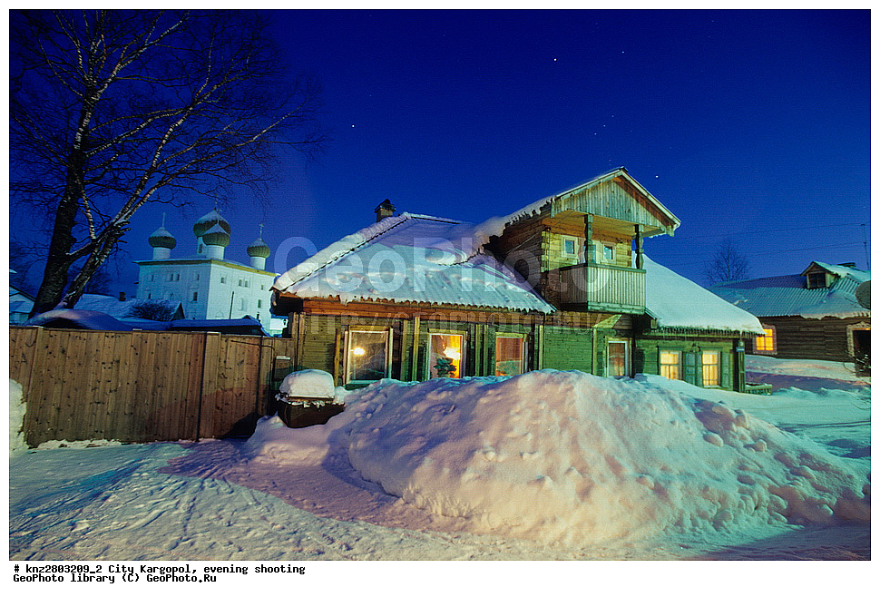 ����, ����, �����, ���������, �����, �������� ������