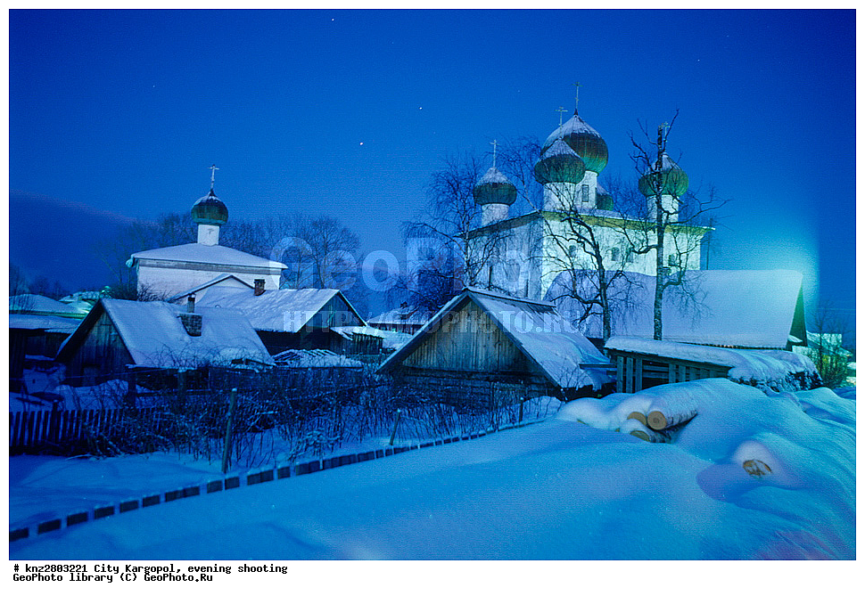 ����, ����, �����, ���������, �����, �������� ������