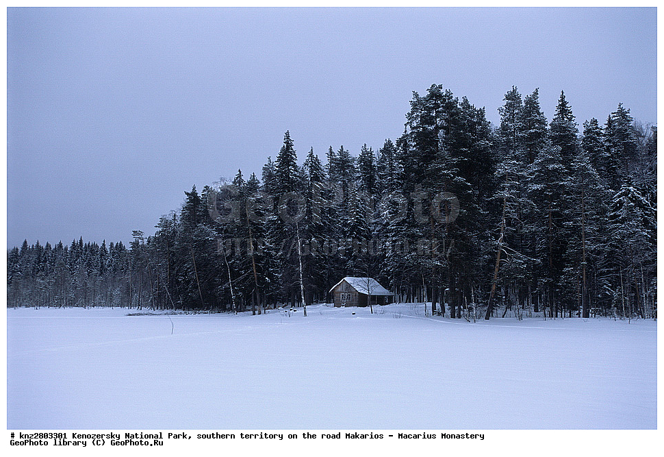 ����, ����, ����������� ������������ ����, ��������, ����� ����������, ������, �������