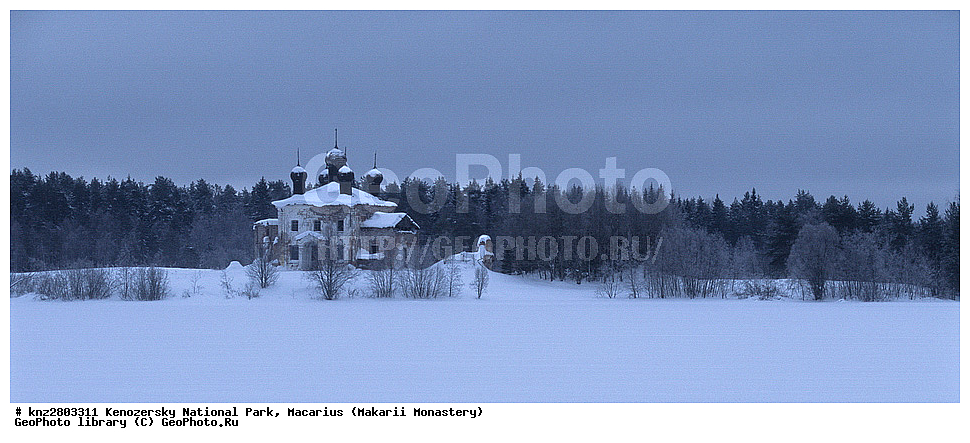 ����, ����, ����������� ������������ ����, ��������, �������, ������������ ���������, ���������