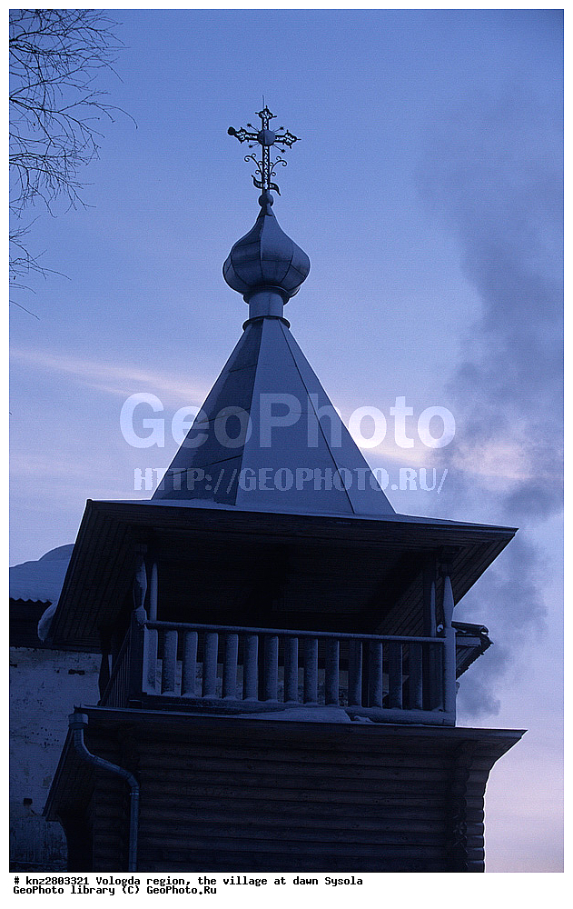 ����, ����, ����������� �������, �������, ������, �������