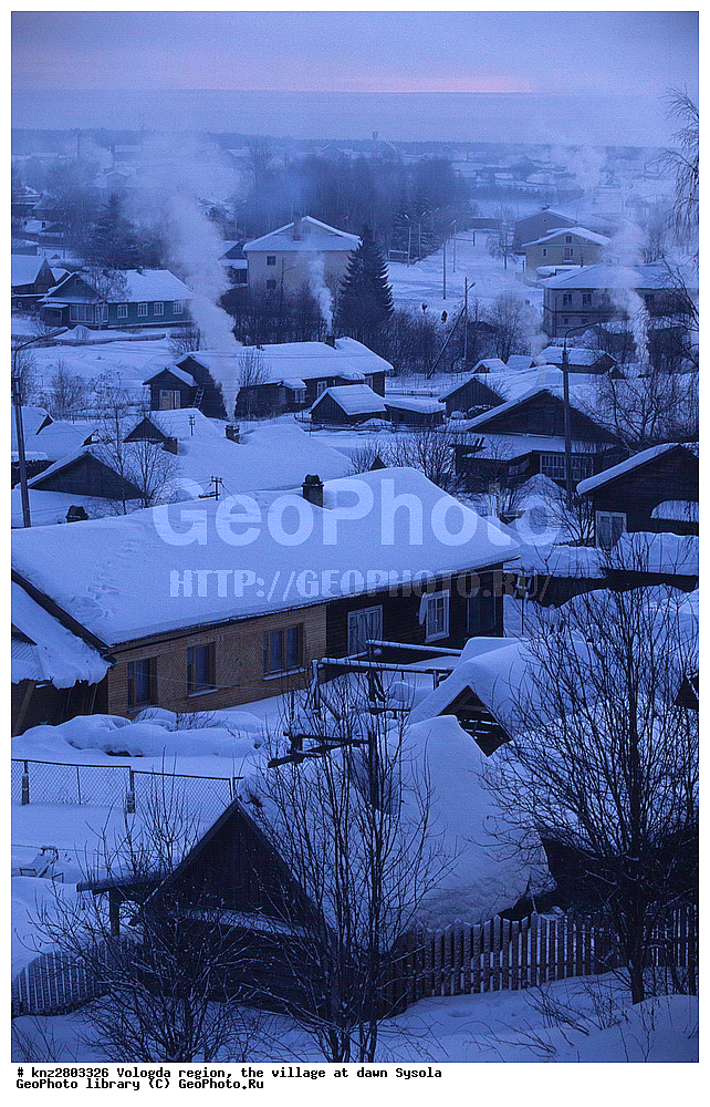 ����, ����, ����������� �������, �������, ������, �������