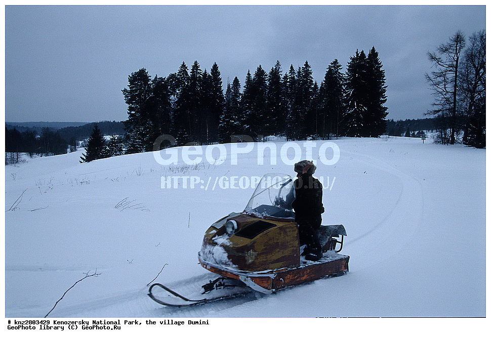 ����, ����, ����������� ������������ ����, ��������, �������, ������