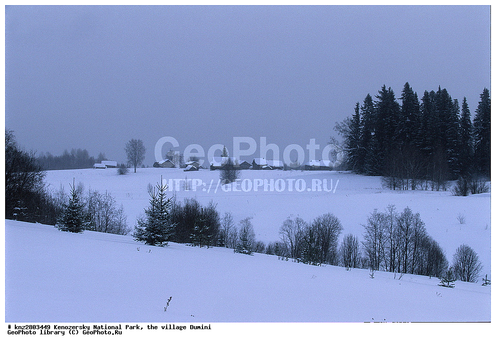 ����, ����, ����������� ������������ ����, ��������, �������, ������