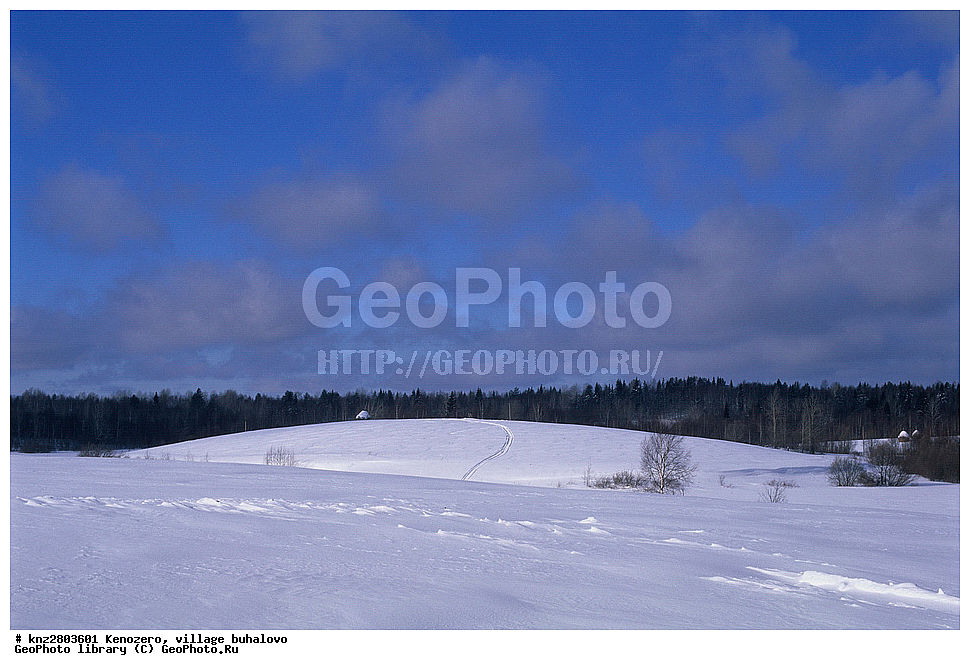 ����, ����, ��������, �������, ��������, ������