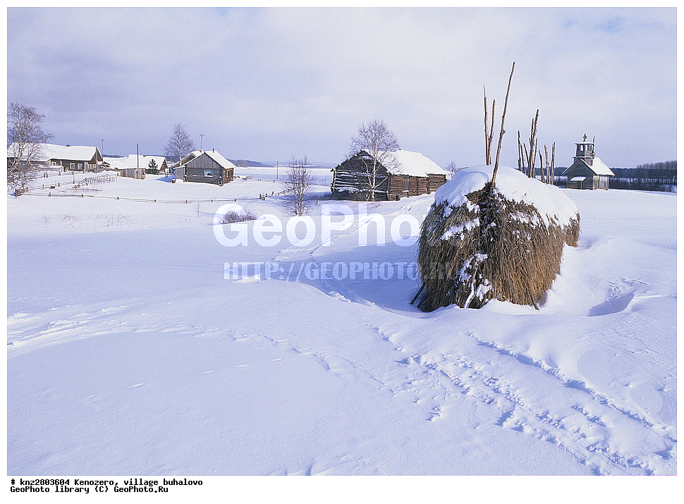 ����, ����, ��������, �������, ��������, ������