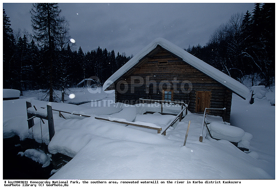 ����, ����, ����������� ������������ ����, ��������, ����� ����������, ������������������, �������  ��������, ��������, ����, �����, ���������