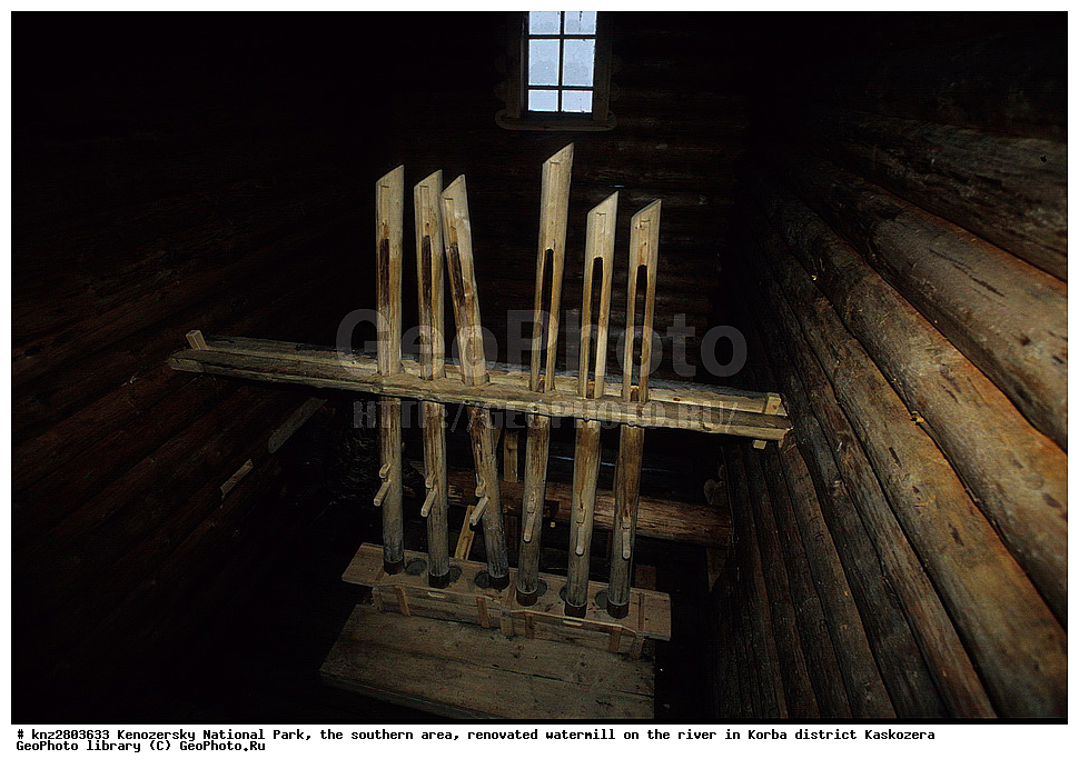 ����, ����, ����������� ������������ ����, ��������, ����� ����������, ������������������, �������  ��������, ��������, ����, �����, ���������