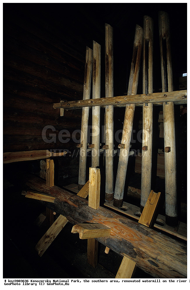 ����, ����, ����������� ������������ ����, ��������, ����� ����������, ������������������, �������  ��������, ��������, ����, �����, ���������