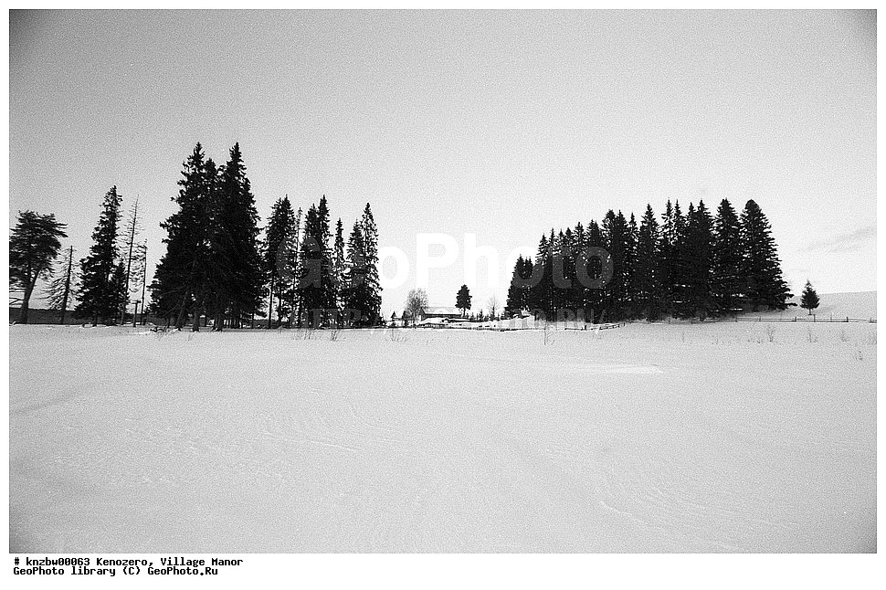 ����, ����, ��������, �������, ����, ������