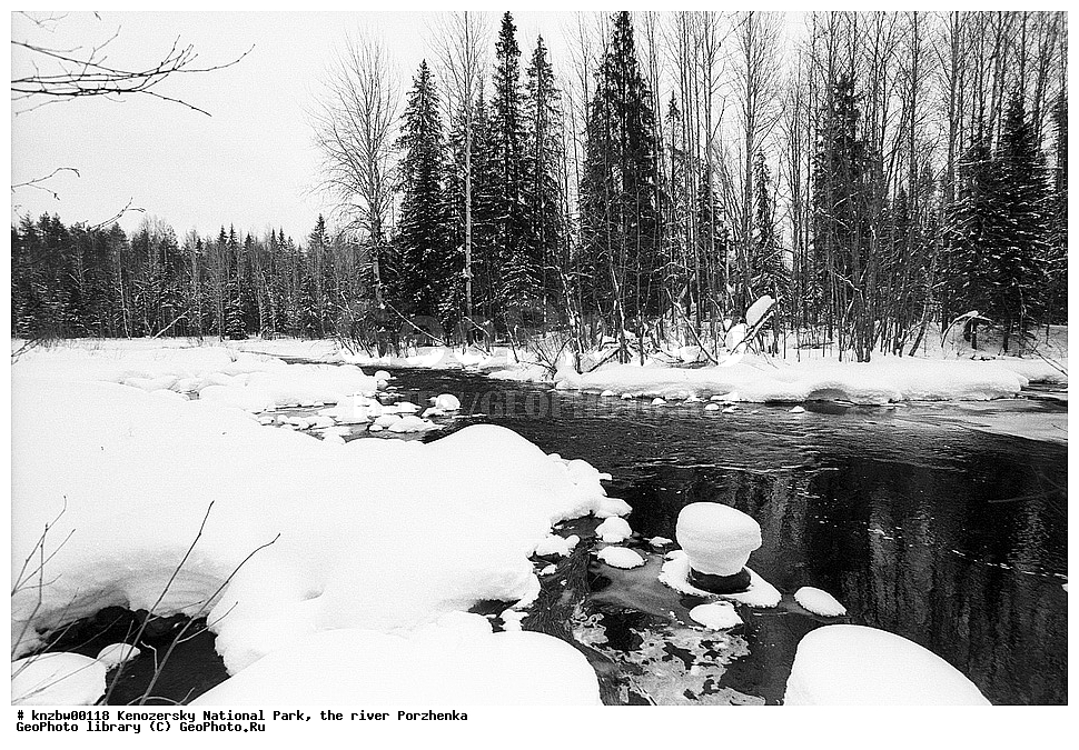 ����, ����, ����������� ������������ ����, ��������, ����, ��������, ����, ��, �����-�����