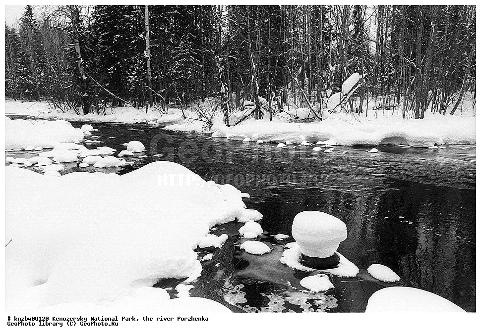 ����, ����, ����������� ������������ ����, ��������, ����, ��������, ����, ��, �����-�����