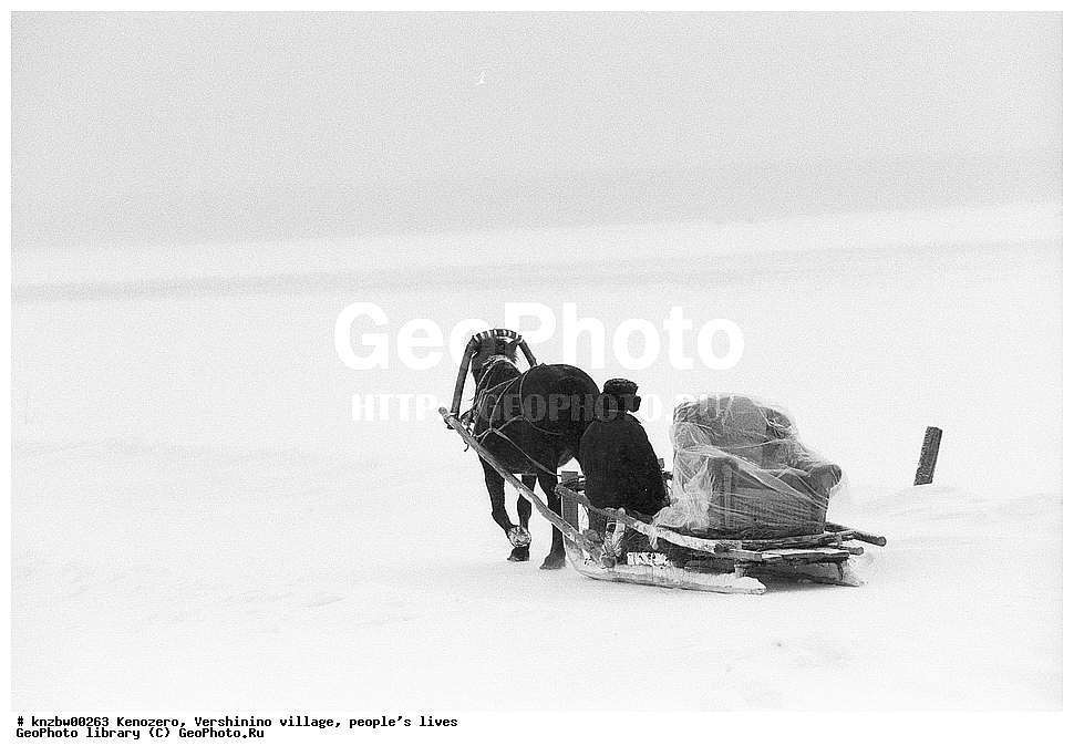 ����, ����, ��������,  �������, ���������, ����, ����� �����