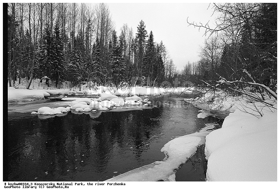 ����, ����, ����������� ������������ ����, ��������, ����, ��������, ����, ��, �����-�����