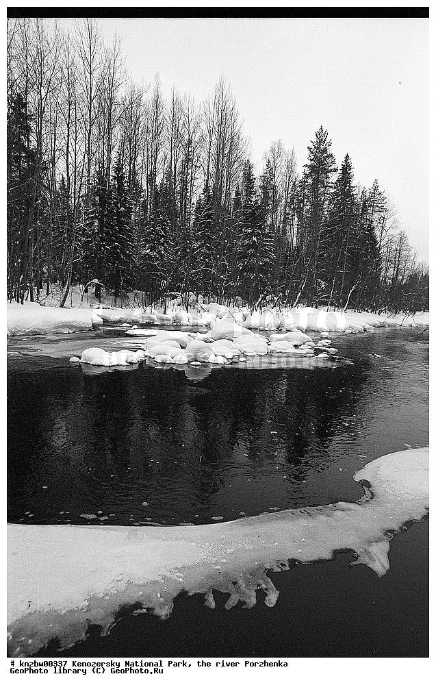 ����, ����, ����������� ������������ ����, ��������, ����, ��������, ����, ��, �����-�����