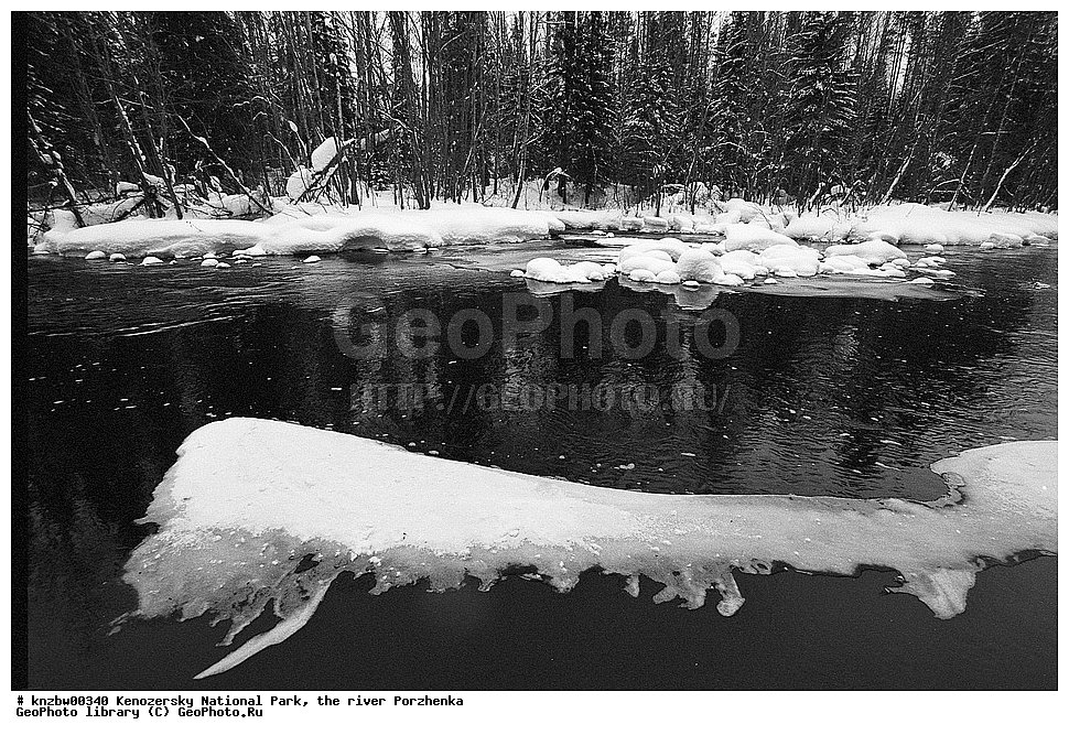 ����, ����, ����������� ������������ ����, ��������, ����, ��������, ����, ��, �����-�����