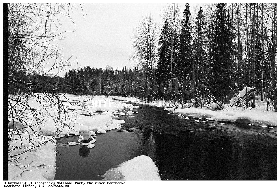 ����, ����, ����������� ������������ ����, ��������, ����, ��������, ����, ��, �����-�����