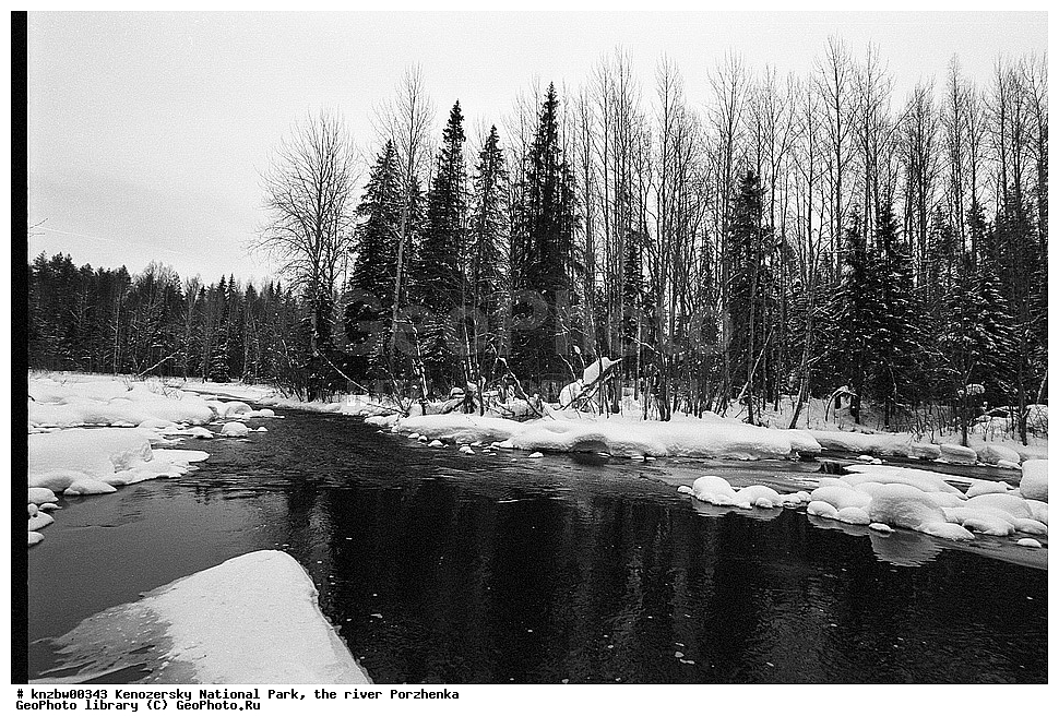 ����, ����, ����������� ������������ ����, ��������, ����, ��������, ����, ��, �����-�����