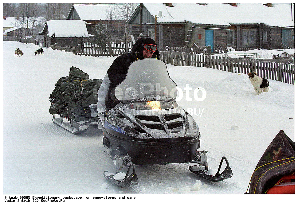 ����������, ���������, �����, ������, �� ������, ����, ����