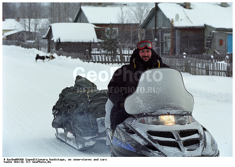 ����������, ���������, �����, ������, �� ������, ����, ����