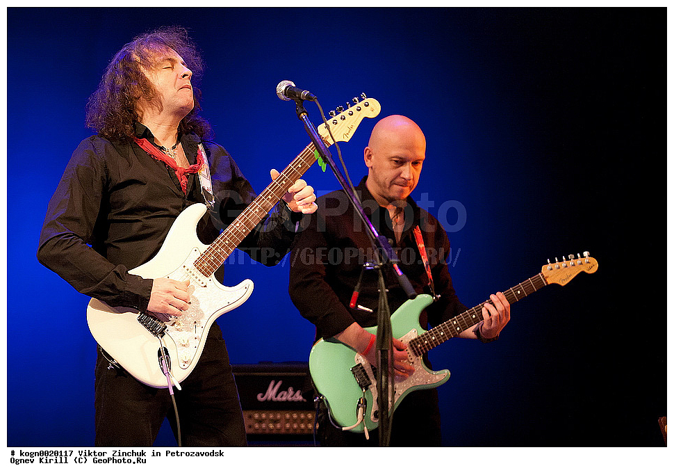 �������, ������������, ������ ������