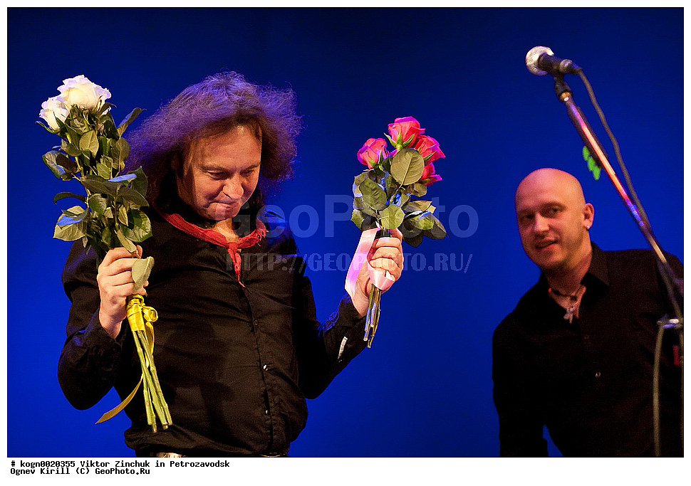 �������, ������������, ������ ������