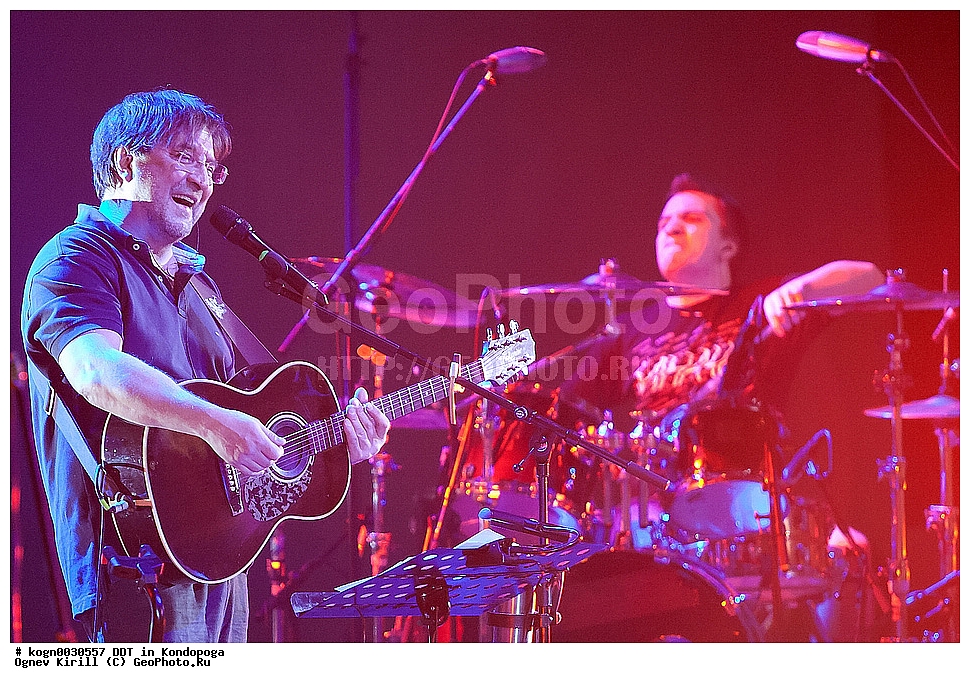 �������, ���������, ���, ������, �������, ��������, �������, ���������