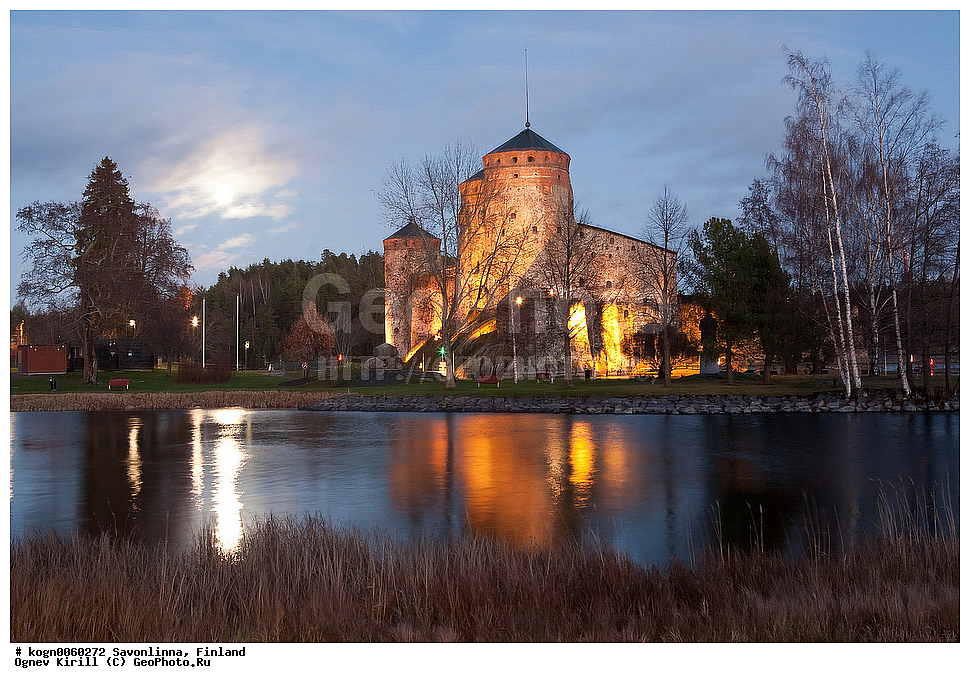 ���������, ����������