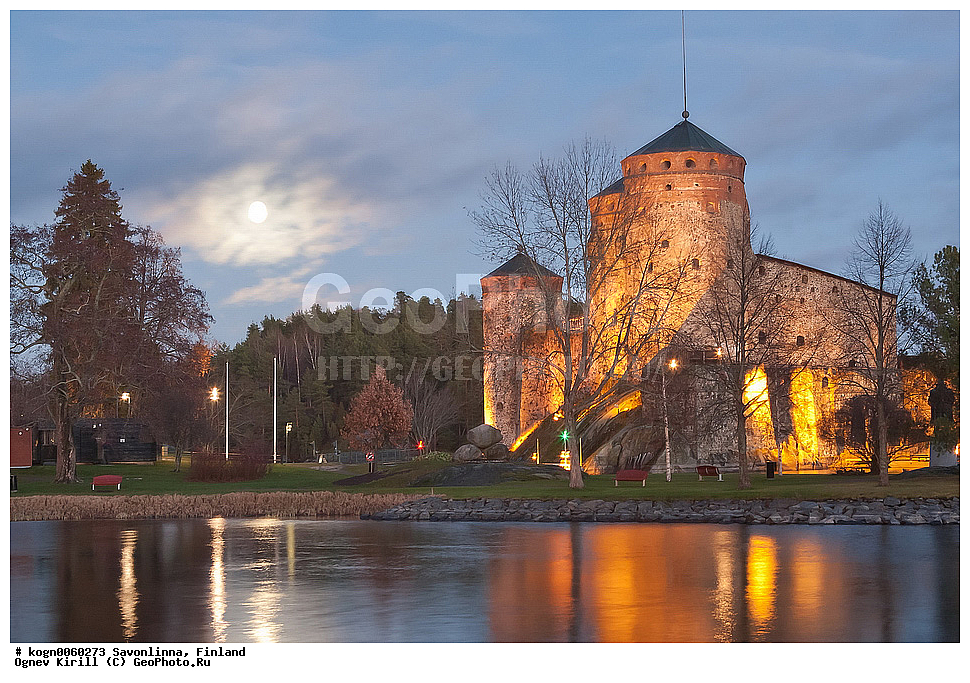 ���������, ����������