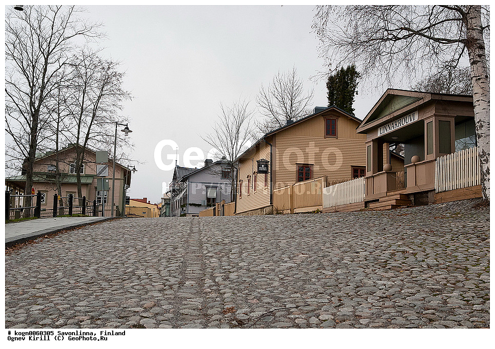 ���������, ����������