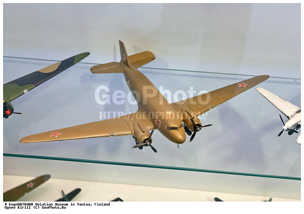 ���������, �����, ������, �����, �������