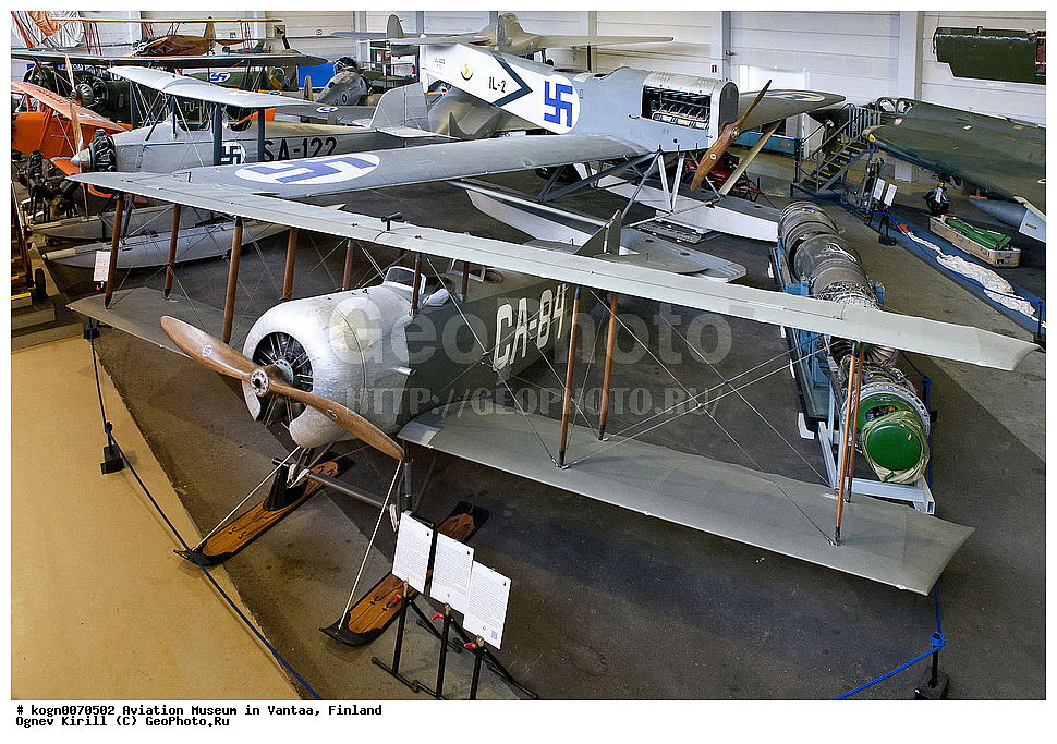 ���������, �����, ������, �����, �������