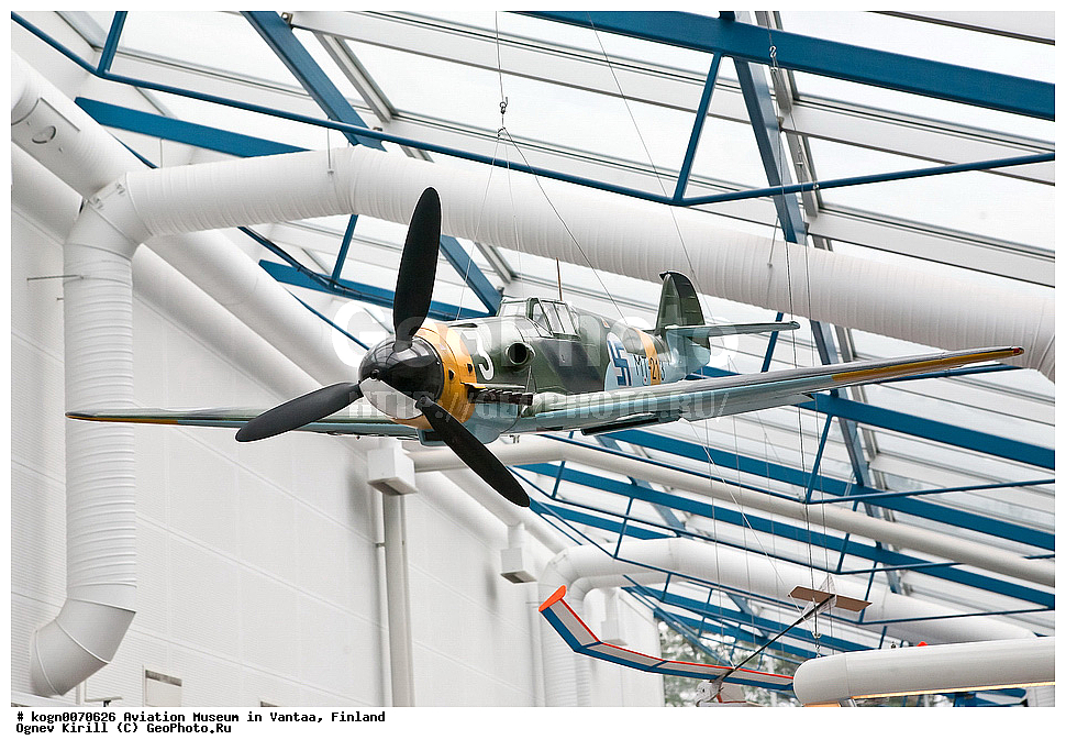 ���������, �����, ������, �����, �������