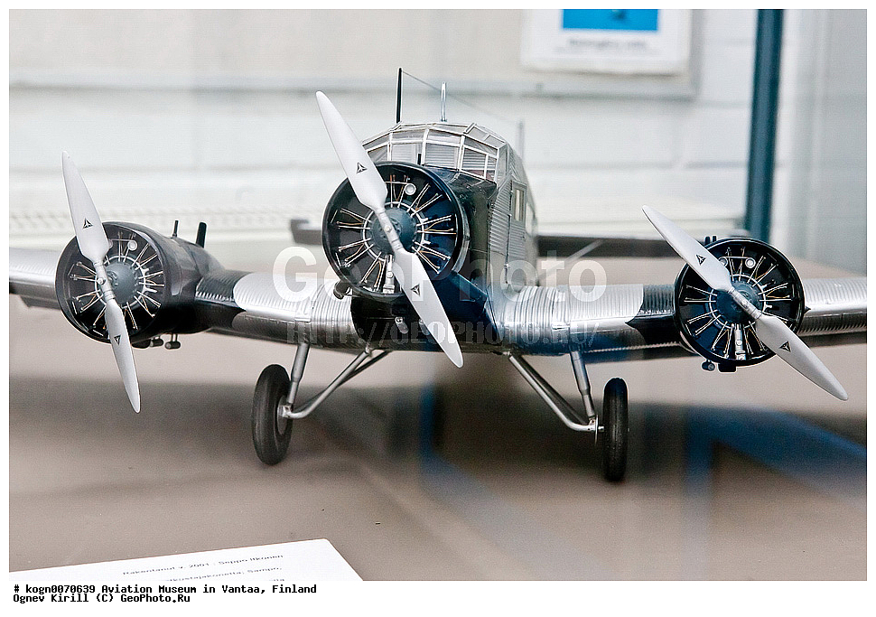 ���������, �����, ������, �����, �������