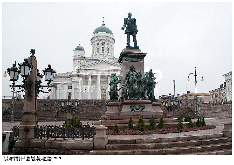 ����������� ���������,���������, ���������, �������, ����