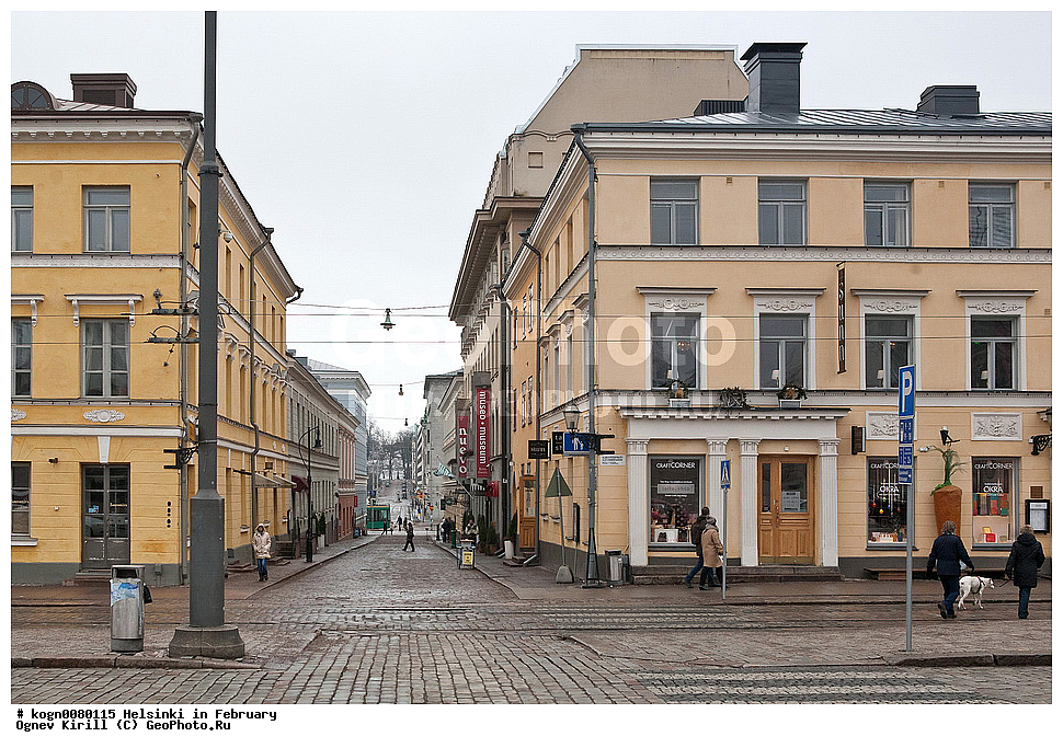 ����������� ���������,���������, ���������, �������, ����