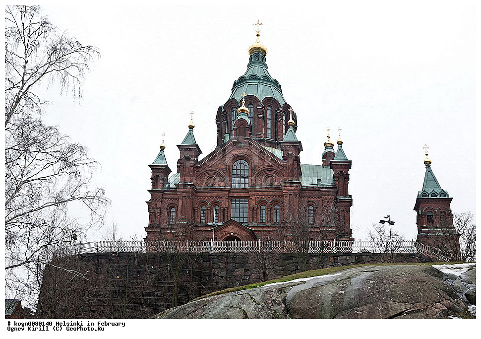 ����������� ���������,���������, ���������, �������, ����