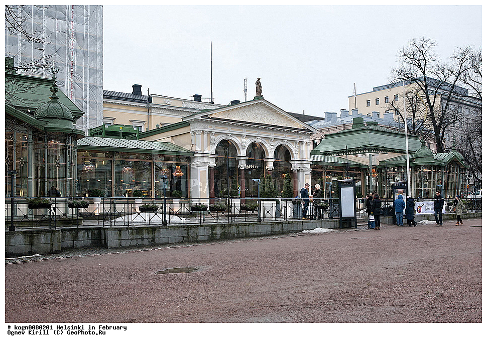 ����������� ���������,���������, ���������, �������, ����