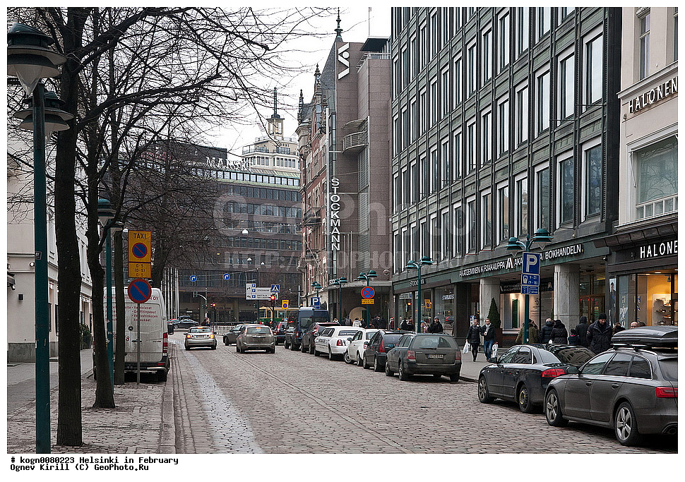 ����������� ���������,���������, ���������, �������, ����