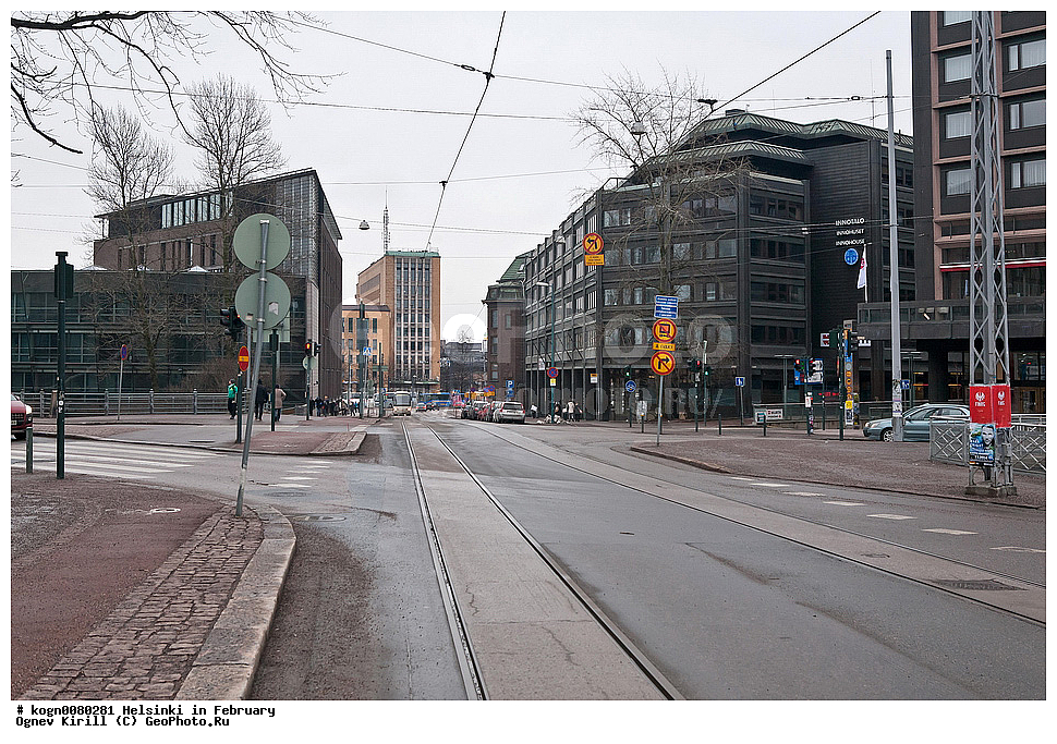 ����������� ���������,���������, ���������, �������, ����