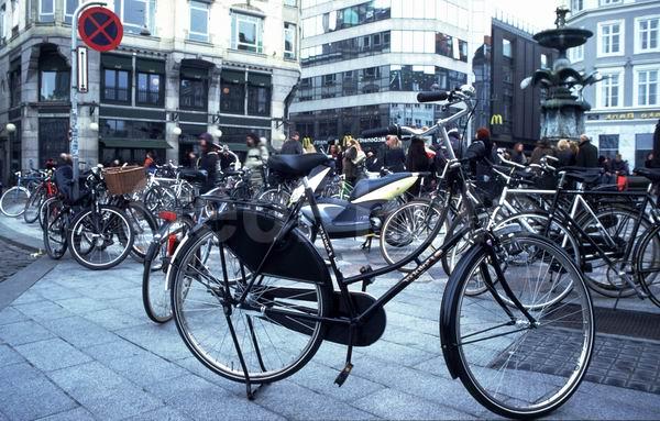 �����, �������� ��������, ����������, �����, �����, �������, �������, ���������� �����������